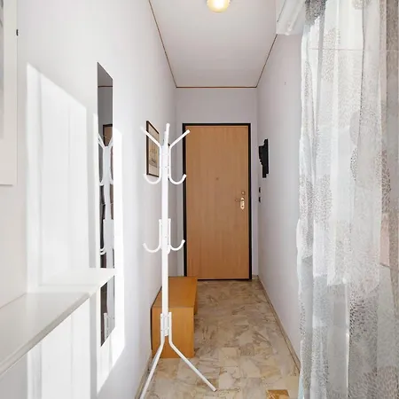 Accogliente E Luminoso Bilocale Apartamento San Remo